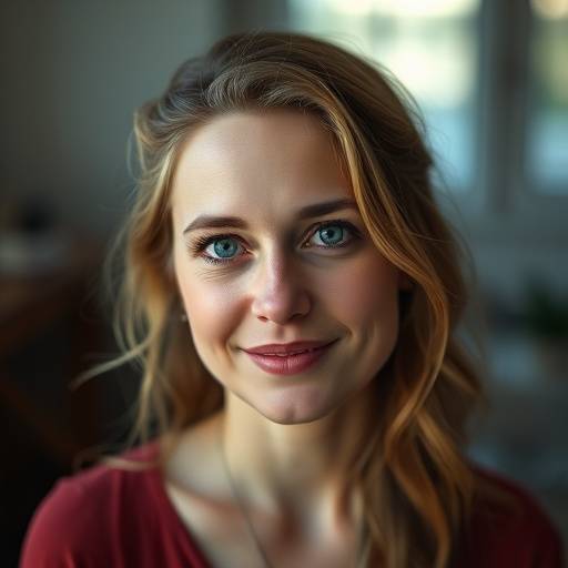 Foto von Julia Weber