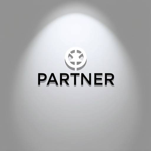 Partner Logo 2