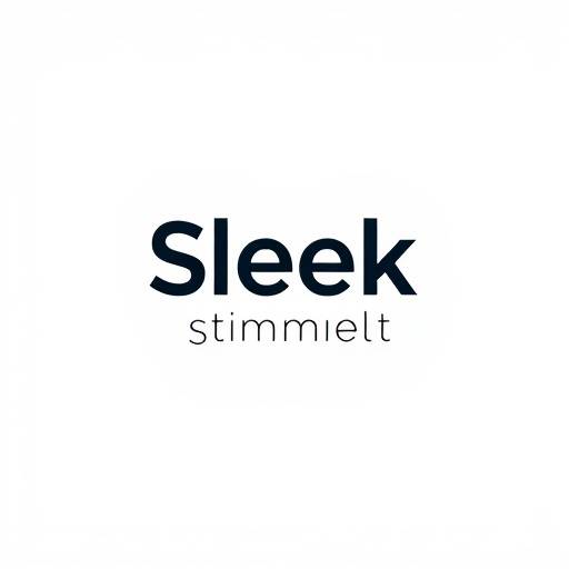 StimmWelt Logo