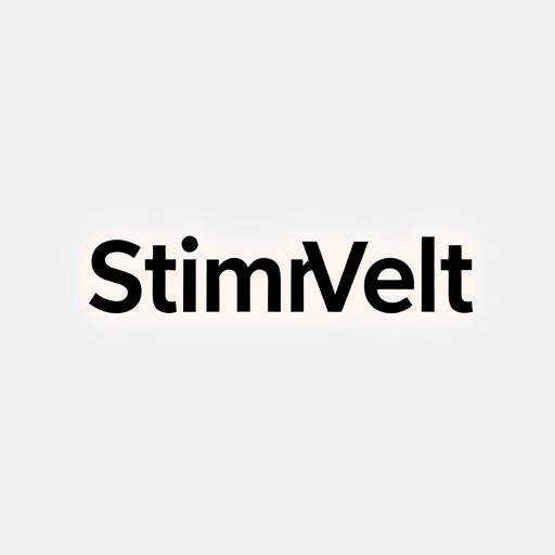 StimmWelt Logo
